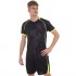 Форма футбольная Lingo LD-5019 M-3XL цвета в ассортименте