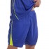 Форма футбольная Lingo LD-5019 M-3XL цвета в ассортименте