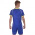 Форма футбольная Lingo LD-5019 M-3XL цвета в ассортименте