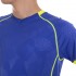 Форма футбольная Lingo LD-5019 M-3XL цвета в ассортименте