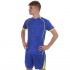 Форма футбольная Lingo LD-5019 M-3XL цвета в ассортименте