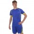 Форма футбольная Lingo LD-5019 M-3XL цвета в ассортименте