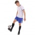 Форма футбольная Lingo LD-5019 M-3XL цвета в ассортименте