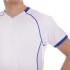Форма футбольная Lingo LD-5019 M-3XL цвета в ассортименте