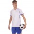Форма футбольная Lingo LD-5019 M-3XL цвета в ассортименте