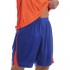 Форма футбольная Lingo LD-5019 M-3XL цвета в ассортименте