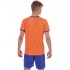 Форма футбольная Lingo LD-5019 M-3XL цвета в ассортименте