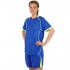 Форма футбольная Lingo LD-5019 M-3XL цвета в ассортименте