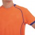 Форма футбольная Lingo LD-5019 M-3XL цвета в ассортименте