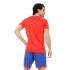 Форма футбольная Lingo LD-5021 L-3XL цвета в ассортименте