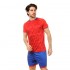 Форма футбольная Lingo LD-5021 L-3XL цвета в ассортименте