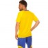 Форма футбольная Lingo LD-5022 M-3XL цвета в ассортименте