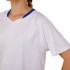 Форма футбольная Lingo LD-5022 M-3XL цвета в ассортименте