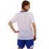 Форма футбольная Lingo LD-5022 M-3XL цвета в ассортименте