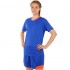 Форма футбольная Lingo LD-5022 M-3XL цвета в ассортименте