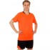 Форма футбольная Lingo LD-5022 M-3XL цвета в ассортименте