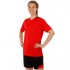 Форма футбольная Lingo LD-5022 M-3XL цвета в ассортименте