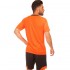 Форма футбольная Lingo LD-5022 M-3XL цвета в ассортименте