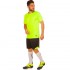 Форма футбольная Lingo LD-5022 M-3XL цвета в ассортименте