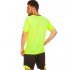Форма футбольная Lingo LD-5022 M-3XL цвета в ассортименте