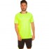 Форма футбольная Lingo LD-5022 M-3XL цвета в ассортименте