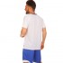 Форма футбольная Lingo LD-5022 M-3XL цвета в ассортименте