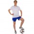 Форма футбольная Lingo LD-5022 M-3XL цвета в ассортименте