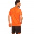 Форма футбольная Lingo LD-5023 M-3XL цвета в ассортименте