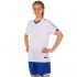 Форма футбольная Lingo LD-5023 M-3XL цвета в ассортименте
