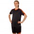 Форма футбольная Lingo LD-5023 M-3XL цвета в ассортименте