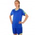 Форма футбольная Lingo LD-5023 M-3XL цвета в ассортименте
