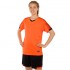 Форма футбольная Lingo LD-5023 M-3XL цвета в ассортименте