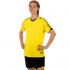 Форма футбольная Lingo LD-5023 M-3XL цвета в ассортименте