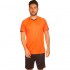 Форма футбольная Lingo LD-5023 M-3XL цвета в ассортименте
