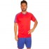 Форма футбольная Lingo LD-5023 M-3XL цвета в ассортименте