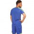 Форма футбольная Lingo LD-5023 M-3XL цвета в ассортименте
