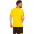 Форма футбольная Lingo LD-5023 M-3XL цвета в ассортименте