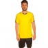 Форма футбольная Lingo LD-5023 M-3XL цвета в ассортименте