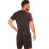 Форма футбольная Lingo LD-5023 M-3XL цвета в ассортименте