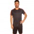 Форма футбольная Lingo LD-5023 M-3XL цвета в ассортименте