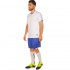 Форма футбольная Lingo LD-5023 M-3XL цвета в ассортименте