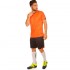 Форма футбольная Lingo LD-5023 M-3XL цвета в ассортименте