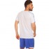 Форма футбольная Lingo LD-5023 M-3XL цвета в ассортименте
