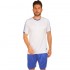 Форма футбольная Lingo LD-5023 M-3XL цвета в ассортименте
