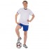 Форма футбольная Lingo LD-5023 M-3XL цвета в ассортименте