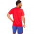Форма футбольная Lingo LD-5023 M-3XL цвета в ассортименте