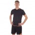 Форма футбольная Lingo LD-5025 M-3XL цвета в ассортименте