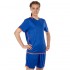Форма футбольная Lingo LD-5025 M-3XL цвета в ассортименте