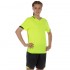Форма футбольная Lingo LD-5025 M-3XL цвета в ассортименте