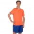 Форма футбольная Lingo LD-5025 M-3XL цвета в ассортименте